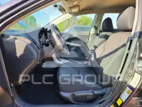 2012 Toyota COROLLA photo