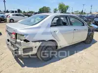 2012 Toyota COROLLA photo