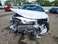 2012 Toyota COROLLA photo