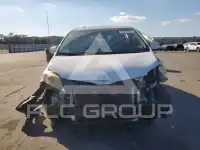2012 Toyota SIENNA фото