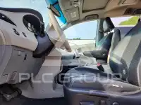 2012 Toyota SIENNA фото