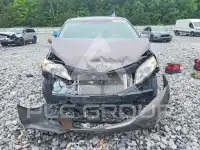 2012 Toyota SIENNA фото