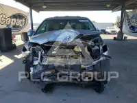 2012 Toyota SIENNA photo