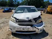 2012 Toyota SIENNA фото