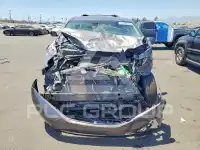 2012 Toyota SIENNA фото