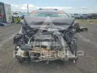 2012 Toyota SIENNA photo