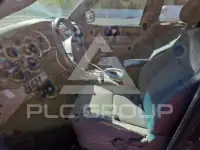 2012 Toyota TACOMA photo