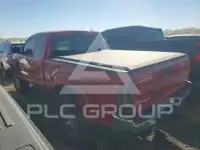 2012 Toyota TACOMA photo