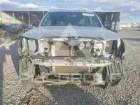 2012 Toyota TACOMA photo