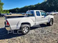 2012 Toyota TACOMA photo