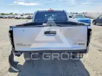 2012 Toyota TACOMA photo