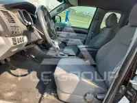 2012 Toyota TACOMA photo