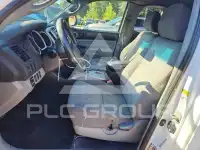 2012 Toyota TACOMA photo