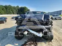 2012 Toyota TACOMA photo