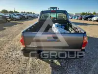 2012 Toyota TACOMA photo