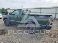 2012 Toyota TACOMA photo