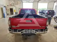 2012 Toyota TACOMA photo