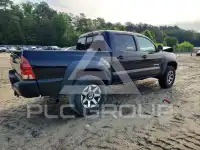 2012 Toyota TACOMA photo