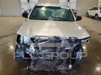 2012 Toyota TACOMA photo