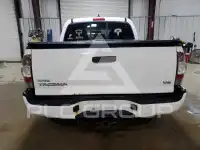 2012 Toyota TACOMA photo