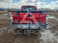 2012 Toyota TACOMA photo