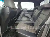 2012 Toyota TACOMA photo