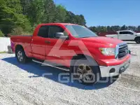 2012 Toyota  фото