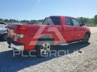 2012 Toyota  фото