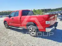2012 Toyota  фото