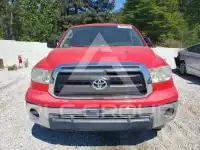 2012 Toyota  фото