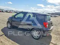 2012 Toyota  фото