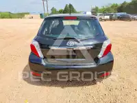 2012 Toyota  фото