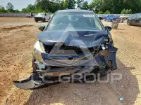 2012 Toyota  фото