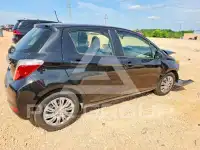 2012 Toyota  фото