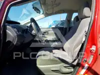 2012 Toyota PRIUS фото