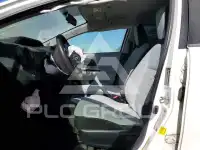 2012 Toyota PRIUS photo
