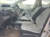 2012 Toyota PRIUS фото