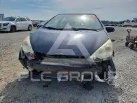 2012 Toyota PRIUS фото