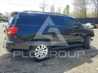 2012 Toyota SEQUOIA photo