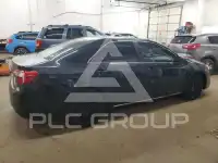2012 Toyota CAMRY фото
