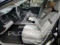 2012 Toyota CAMRY фото