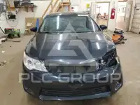 2012 Toyota CAMRY фото