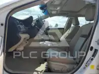 2012 Toyota CAMRY photo
