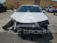 2012 Toyota CAMRY photo
