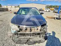 2012 Toyota CAMRY фото