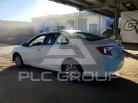 2012 Toyota CAMRY фото