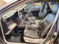 2012 Toyota CAMRY photo