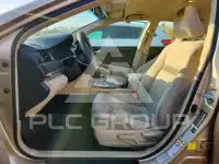 2012 Toyota CAMRY photo