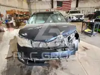 2012 Toyota CAMRY photo