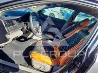2012 Toyota CAMRY photo